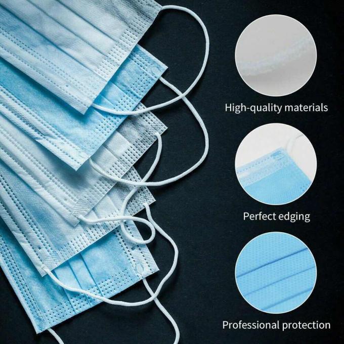 Non Woven PP Face Medical Mask With Elastic Ear Loop Prevent Coughing Contaminationfunction gtElInit() {var lib = new google.translate.TranslateService();lib.translatePage('en', 'fa', function () {});}
