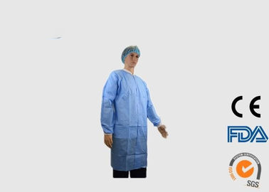 35G اسکناس آزمایشگاهی یکبار مصرف اس ام اس اثبات مایع با دکمه های بافتنی