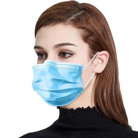 Non Woven PP Face Medical Mask With Elastic Ear Loop Prevent Coughing Contaminationfunction gtElInit() {var lib = new google.translate.TranslateService();lib.translatePage('en', 'fa', function () {});}