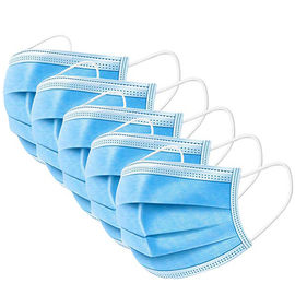 Personal Use Disposable Mouth Mask , Disposable Medical Mask PP Outer Layerfunction gtElInit() {var lib = new google.translate.TranslateService();lib.translatePage('en', 'fa', function () {});}